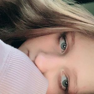 Meet your Posher, Bethany